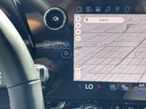Thumbnail of 2026 Sterling Chevrolet Blazer
