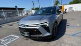 Thumbnail of 2026 Sterling Chevrolet Blazer