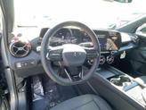 Thumbnail of 2026 Sterling Chevrolet Blazer