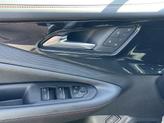 Thumbnail of 2026 Sterling Chevrolet Blazer