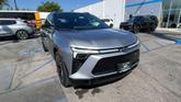 Thumbnail of 2026 Sterling Chevrolet Blazer