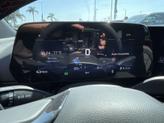 Thumbnail of 2026 Sterling Chevrolet Blazer