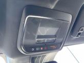 Thumbnail of 2026 Sterling Chevrolet Blazer