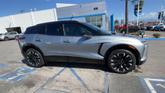 Thumbnail of 2026 Sterling Chevrolet Blazer