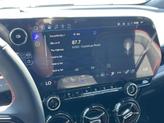 Thumbnail of 2026 Sterling Chevrolet Blazer