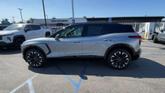 Thumbnail of 2026 Sterling Chevrolet Blazer