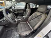 Thumbnail of 2026 Summit White Chevrolet Trax