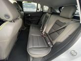 Thumbnail of 2026 Summit White Chevrolet Trax