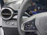 Thumbnail of 2026 Summit White Chevrolet Trax