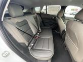 Thumbnail of 2026 Summit White Chevrolet Trax