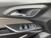 Thumbnail of 2026 Summit White Chevrolet Trax