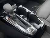 Thumbnail of 2026 Summit White Chevrolet Trax