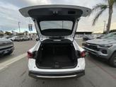 Thumbnail of 2026 Summit White Chevrolet Trax