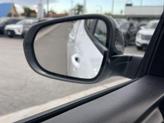 Thumbnail of 2026 Summit White Chevrolet Trax