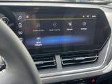 Thumbnail of 2026 Summit White Chevrolet Trax