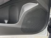 Thumbnail of 2026 Summit White Chevrolet Trax