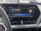 Thumbnail of 2026 Summit White Chevrolet Trax