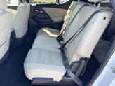 Thumbnail of 2023 Summit White Chevrolet Traverse