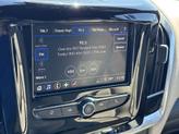 Thumbnail of 2023 Summit White Chevrolet Traverse