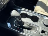 Thumbnail of 2023 Summit White Chevrolet Traverse