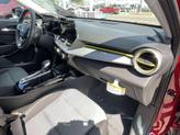 Thumbnail of 2026 Apex Red Chevrolet Trax