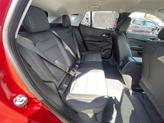 Thumbnail of 2026 Apex Red Chevrolet Trax