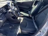 Thumbnail of 2022 Silver Ice Metallic Chevrolet Spark