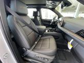 Thumbnail of 2025 Pearl Chevrolet Tahoe