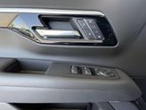 Thumbnail of 2025 Pearl Chevrolet Tahoe
