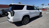 Thumbnail of 2025 Pearl Chevrolet Tahoe
