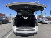 Thumbnail of 2025 Pearl Chevrolet Tahoe