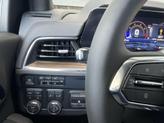 Thumbnail of 2025 Pearl Chevrolet Tahoe
