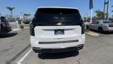 Thumbnail of 2025 Pearl Chevrolet Tahoe
