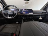 Thumbnail of 2025 Pearl Chevrolet Tahoe