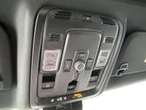 Thumbnail of 2025 Pearl Chevrolet Tahoe