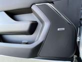 Thumbnail of 2025 Pearl Chevrolet Tahoe