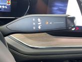 Thumbnail of 2025 Pearl Chevrolet Tahoe