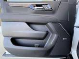 Thumbnail of 2025 Pearl Chevrolet Tahoe