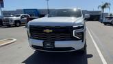 Thumbnail of 2025 Pearl Chevrolet Tahoe