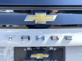 Thumbnail of 2025 Pearl Chevrolet Tahoe