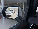 Thumbnail of 2025 Pearl Chevrolet Tahoe