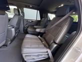 Thumbnail of 2025 Pearl Chevrolet Tahoe
