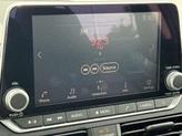 Thumbnail of 2023 Super Black Nissan Altima