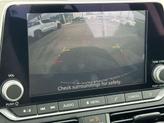 Thumbnail of 2023 Super Black Nissan Altima