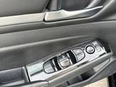 Thumbnail of 2023 Super Black Nissan Altima
