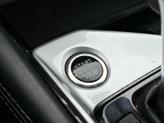 Thumbnail of 2023 Super Black Nissan Altima
