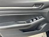 Thumbnail of 2023 Super Black Nissan Altima