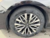 Thumbnail of 2023 Super Black Nissan Altima