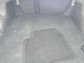 Thumbnail of 2023 Super Black Nissan Altima