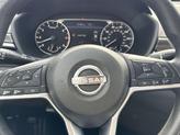 Thumbnail of 2023 Super Black Nissan Altima